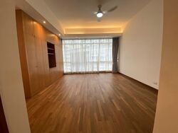 Orchard Scotts (D9), Condominium #556966671